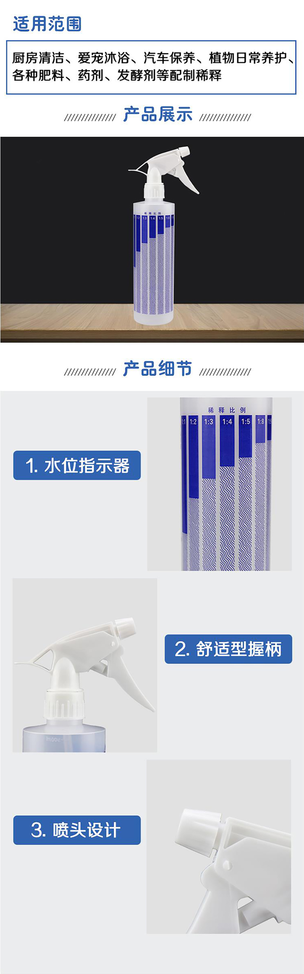 详情.jpg