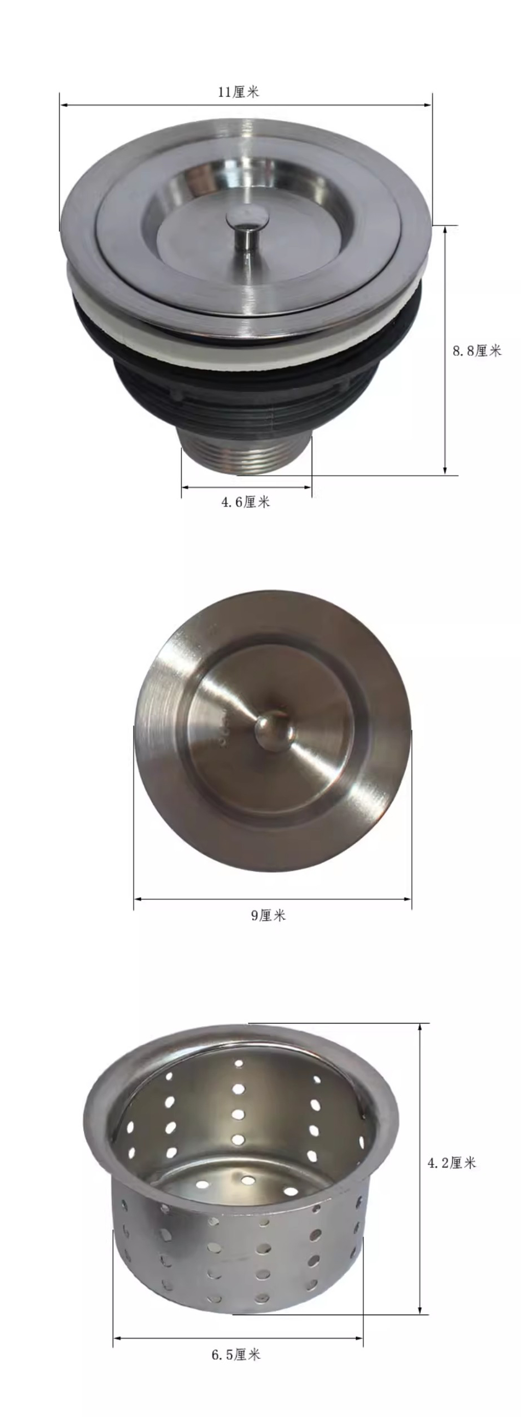 详情.jpg